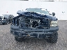 3GTP2TEA9CG****** Wrecked 2012 GMC Sierra 1500 in Oregon State