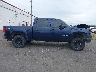 3GTP2TEA9CG****** Used 2012 GMC Sierra 1500 in Oregon State