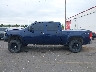 3GTP2TEA9CG****** Repairable 2012 GMC Sierra 1500 in Oregon State