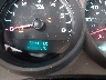 3GTP2TEA9CG****** Salvage 2012 GMC Sierra 1500