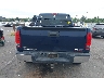 3GTP2TEA9CG****** Wrecked 2012 GMC Sierra 1500