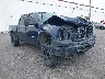 3GTP2TEA9CG****** Salvage and Wrecked 2012 GMC Sierra 1500 in Portland