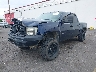 3GTP2TEA9CG****** Used and Repairable 2012 GMC Sierra 1500 in Portland