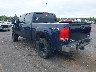 3GTP2TEA9CG****** Salvage and Repairable 2012 GMC Sierra 1500 in Portland