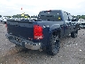 3GTP2TEA9CG****** Salvage and Wrecked 2012 GMC Sierra 1500 in Oregon State