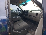 3GTP2TEA9CG****** Used and Repairable 2012 GMC Sierra 1500 in Oregon State