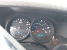 3GTP2TEA9CG****** Salvage 2012 GMC Sierra 1500 in Portland