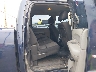 3GTP2TEA9CG****** Wrecked 2012 GMC Sierra 1500 in Portland