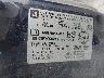 3GTP2TEA9CG****** Used 2012 GMC Sierra 1500 in Portland