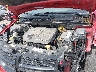 2C4RDGBG0GR****** Repairable 2016 Dodge Grand Caravan in Davenport