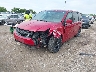 2C4RDGBG0GR****** Used and Repairable 2016 Dodge Grand Caravan in Davenport