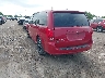 2C4RDGBG0GR****** Salvage and Repairable 2016 Dodge Grand Caravan in Davenport