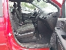 2C4RDGBG0GR****** Used and Repairable 2016 Dodge Grand Caravan in Iowa State