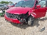 2C4RDGBG0GR****** Salvage and Repairable 2016 Dodge Grand Caravan in Iowa State