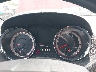 2C4RDGBG0GR****** Salvage 2016 Dodge Grand Caravan in Davenport