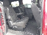 2C4RDGBG0GR****** Wrecked 2016 Dodge Grand Caravan in Davenport