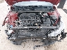 KMHLM4AG7NU****** Reparables 2022 Hyundai Elantra en Wichita