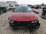 KMHLM4AG7NU****** Usados 2022 Hyundai Elantra en Estado de Kansas