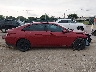 KMHLM4AG7NU****** Reparables 2022 Hyundai Elantra en Estado de Kansas