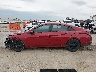 KMHLM4AG7NU****** Salvamento 2022 Hyundai Elantra