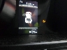 KMHLM4AG7NU****** Destrozados 2022 Hyundai Elantra