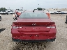 KMHLM4AG7NU****** Usados 2022 Hyundai Elantra