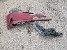 KMHLM4AG7NU****** Destrozados 2022 Hyundai Elantra en Estado de Kansas