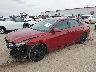 KMHLM4AG7NU****** Usados y Reparables 2022 Hyundai Elantra en Wichita