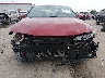 KMHLM4AG7NU****** Salvamento y Reparables 2022 Hyundai Elantra en Estado de Kansas