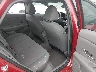 KMHLM4AG7NU****** Destrozados 2022 Hyundai Elantra en Wichita