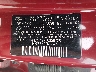 KMHLM4AG7NU****** Usados 2022 Hyundai Elantra en Wichita