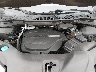 5FNYF7H51LB****** Repairable 2020 Honda Passport in San Diego