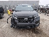 5FNYF7H51LB****** Repairable 2020 Honda Passport in California State