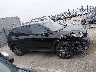 5FNYF7H51LB****** Salvage 2020 Honda Passport