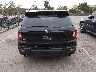 5FNYF7H51LB****** Repairable 2020 Honda Passport