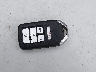 5FNYF7H51LB****** Salvage 2020 Honda Passport in California State