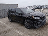 5FNYF7H51LB****** Salvage and Wrecked 2020 Honda Passport in San Diego