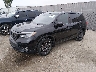 5FNYF7H51LB****** Used and Repairable 2020 Honda Passport in San Diego