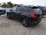 5FNYF7H51LB****** Salvage and Repairable 2020 Honda Passport in San Diego