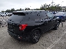 5FNYF7H51LB****** Salvage and Wrecked 2020 Honda Passport in California State