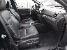 5FNYF7H51LB****** Used and Repairable 2020 Honda Passport in California State