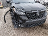 5FNYF7H51LB****** Salvage and Repairable 2020 Honda Passport in California State