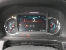 5FNYF7H51LB****** Salvage 2020 Honda Passport in San Diego
