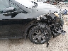 5FNYF7H51LB****** Used 2020 Honda Passport in California State