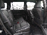5FNYF7H51LB****** Wrecked 2020 Honda Passport in San Diego