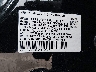 5FNYF7H51LB****** Used 2020 Honda Passport in San Diego