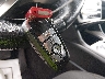 1FMSK8DH6NG****** Salvage 2022 Ford Explorer in Ohio State