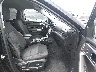 1FMSK8DH6NG****** Used and Repairable 2022 Ford Explorer in Ohio State