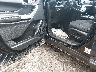 1FMSK8DH6NG****** Salvage and Repairable 2022 Ford Explorer in Ohio State