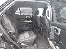 1FMSK8DH6NG****** Wrecked 2022 Ford Explorer in Columbus